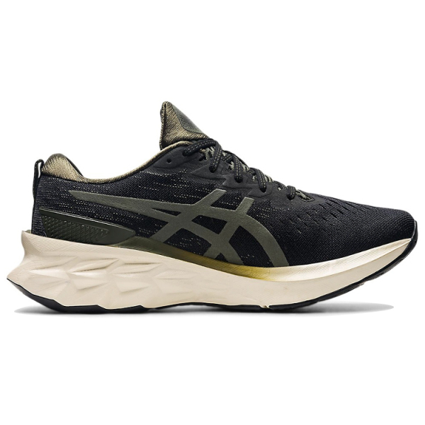 Asics Novablast 2 SPS