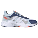 Adidas neo Crazychaos Shadow