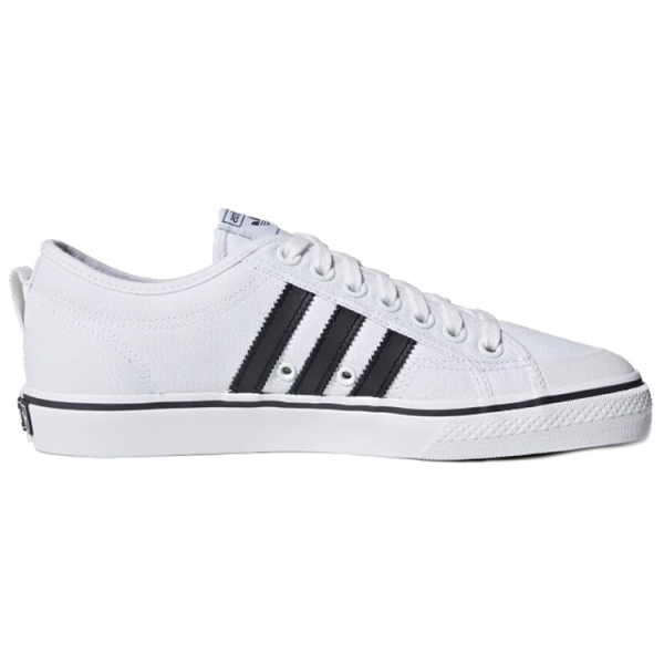 Adidas originals NIZZA Nizza