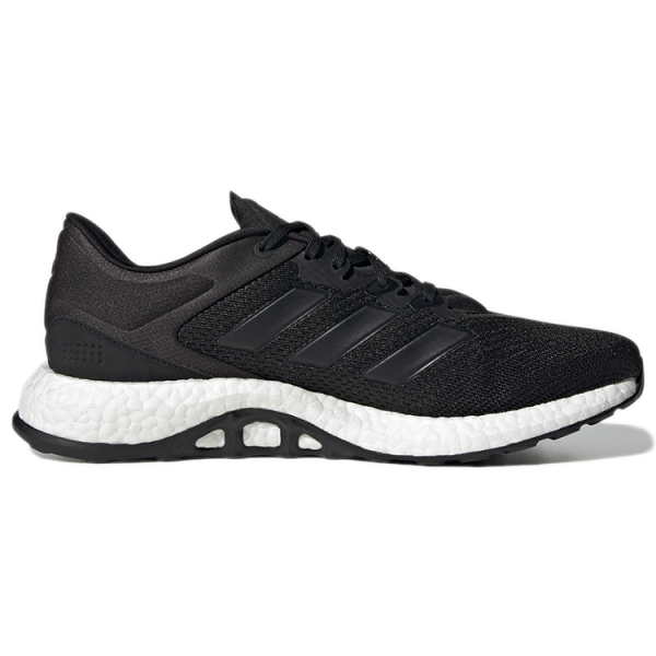 Adidas Pureboost Q2 SELECT