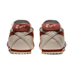 Onitsuka Tiger MEXICO 66