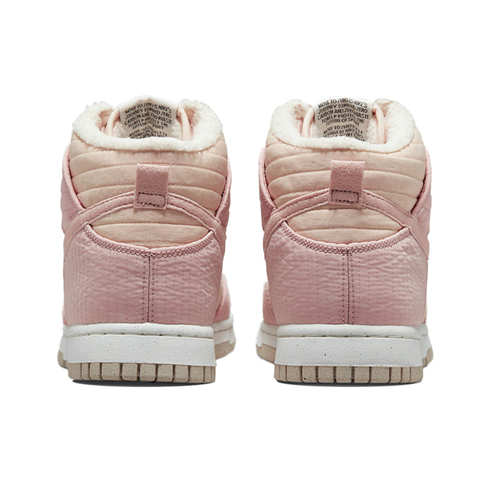 Nike Dunk High LX NN