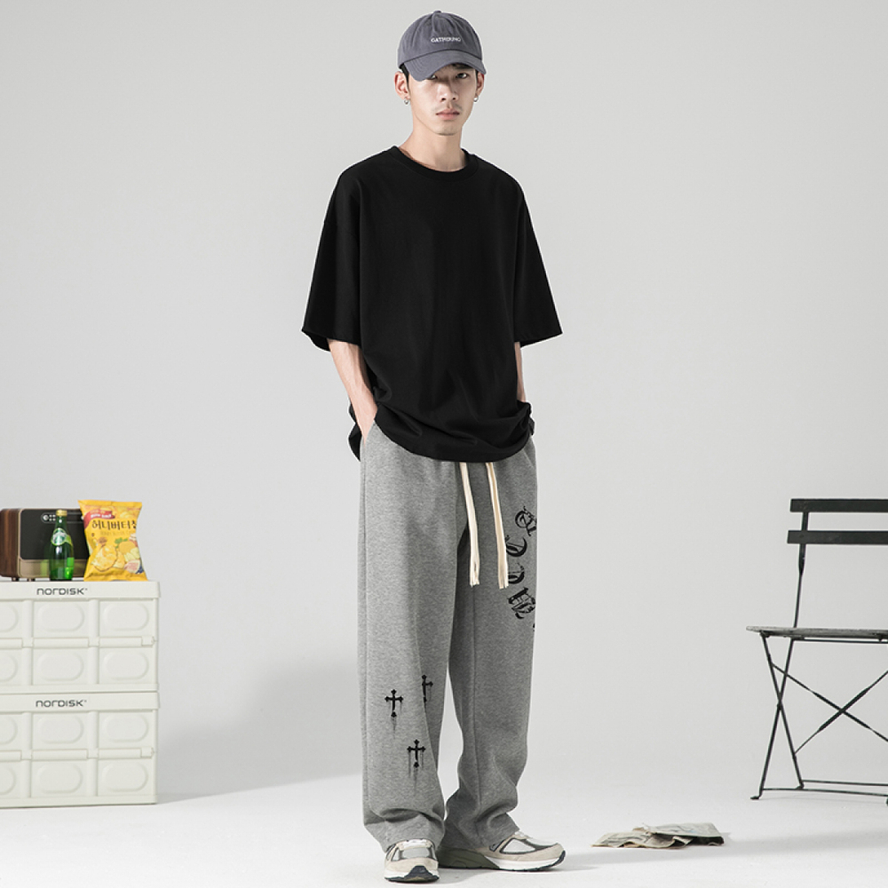 PUCCA FW22 Logo