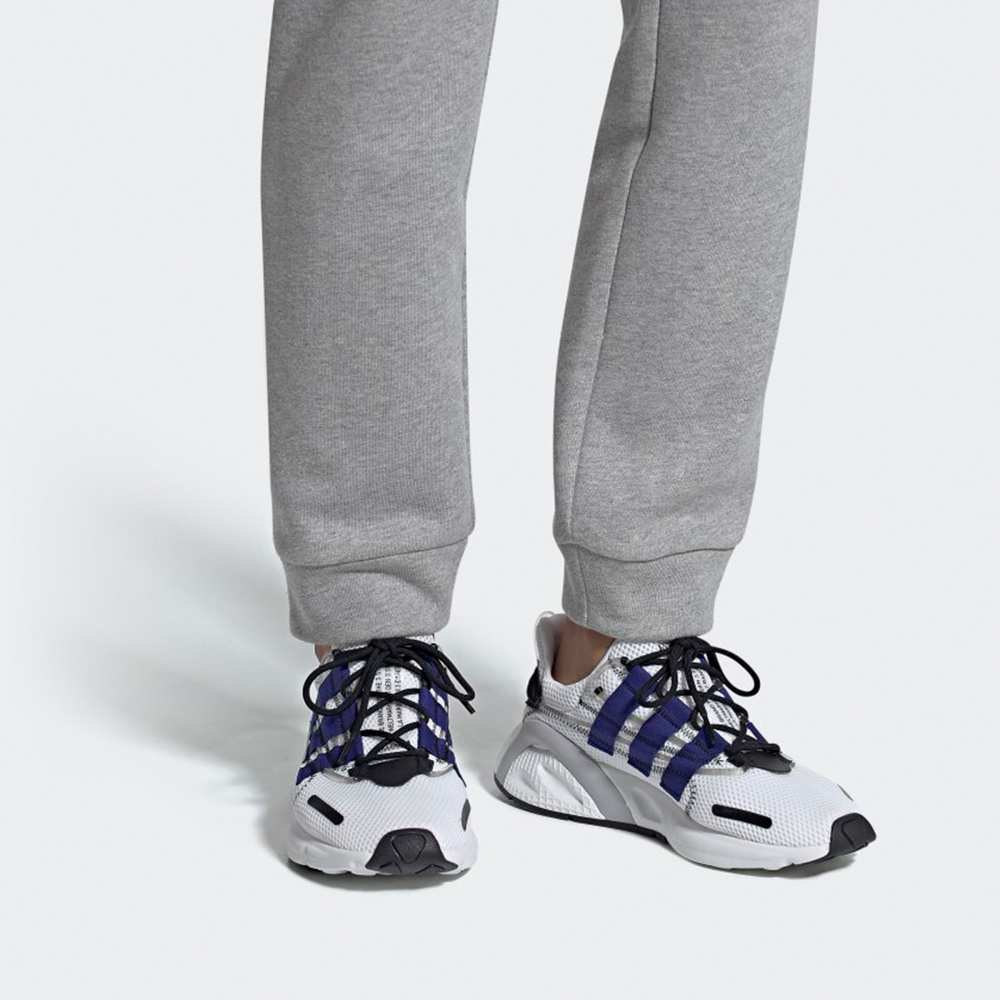 Adidas originals LXCON Future