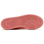 Pharrell x adidas originals STAN SMITH Tactile Rose