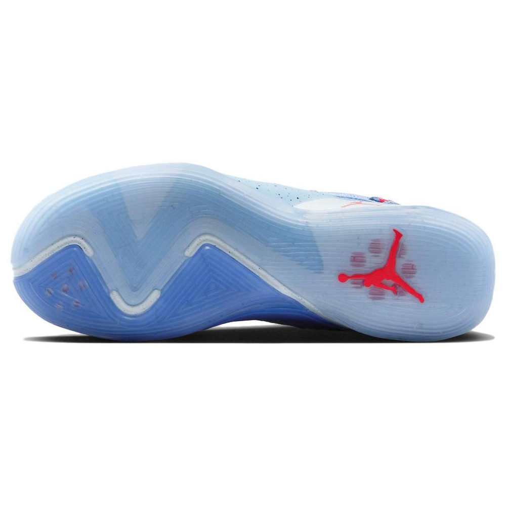 Jordan Luka 2