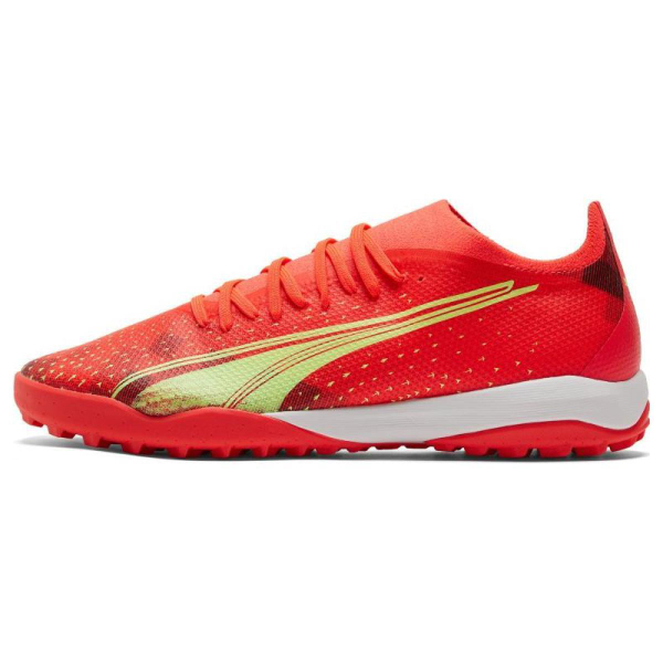 PUMA Ultra Match TT（ ）