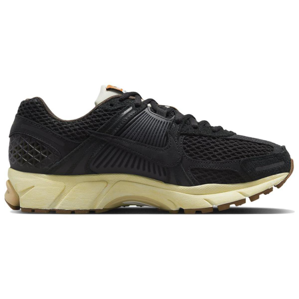 Nike Air Zoom Vomero 5