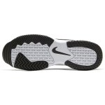 Nike Court Lite 2