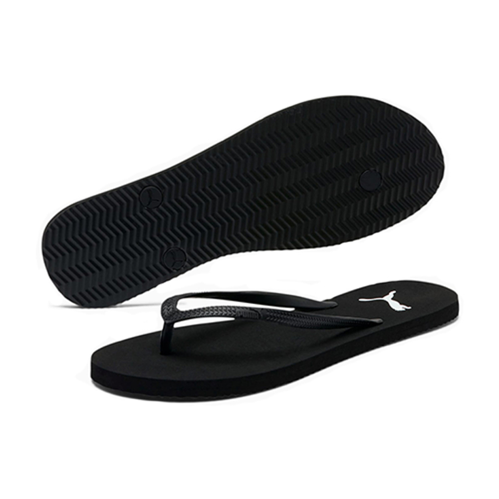 PUMA First Flip