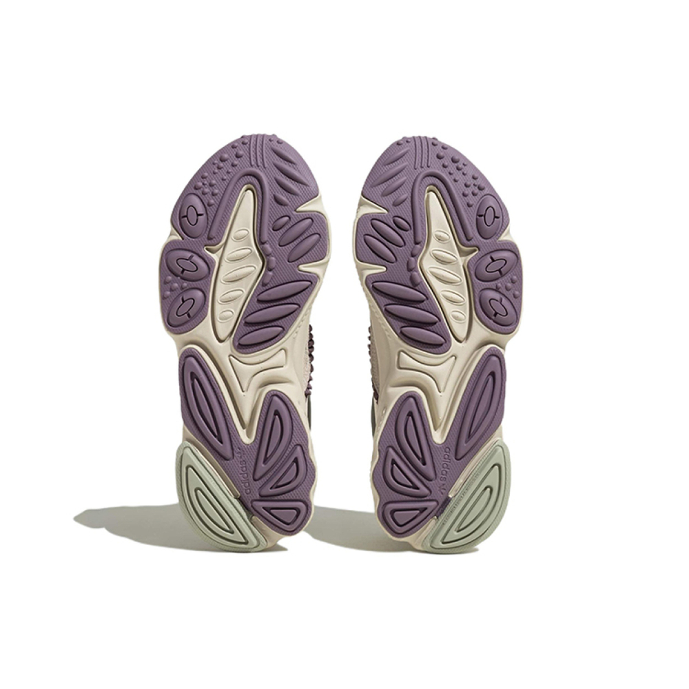 Adidas originals Ozweego