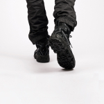 Asics Gel-Nandi Hi