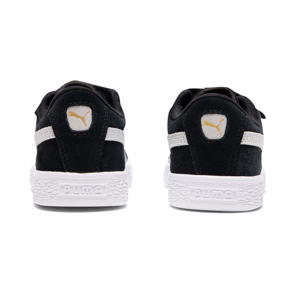 PUMA Suede 2 Straps