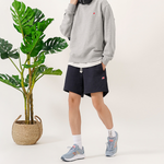 New Balance NB Fresh Foam