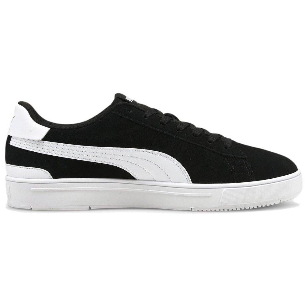 PUMA Saab Pro Suede
