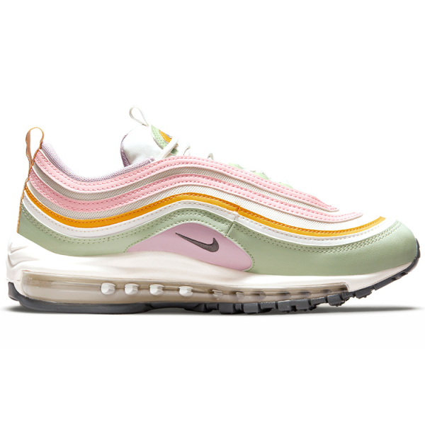 Nike Air Max 97 "pastel"