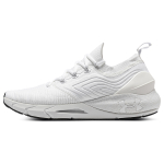 Under Armour HOVR Phantom 2 INKNT