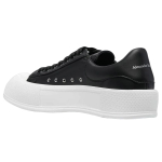 Alexander McQueen Deck