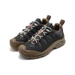 GR10K SALOMON Quest Low