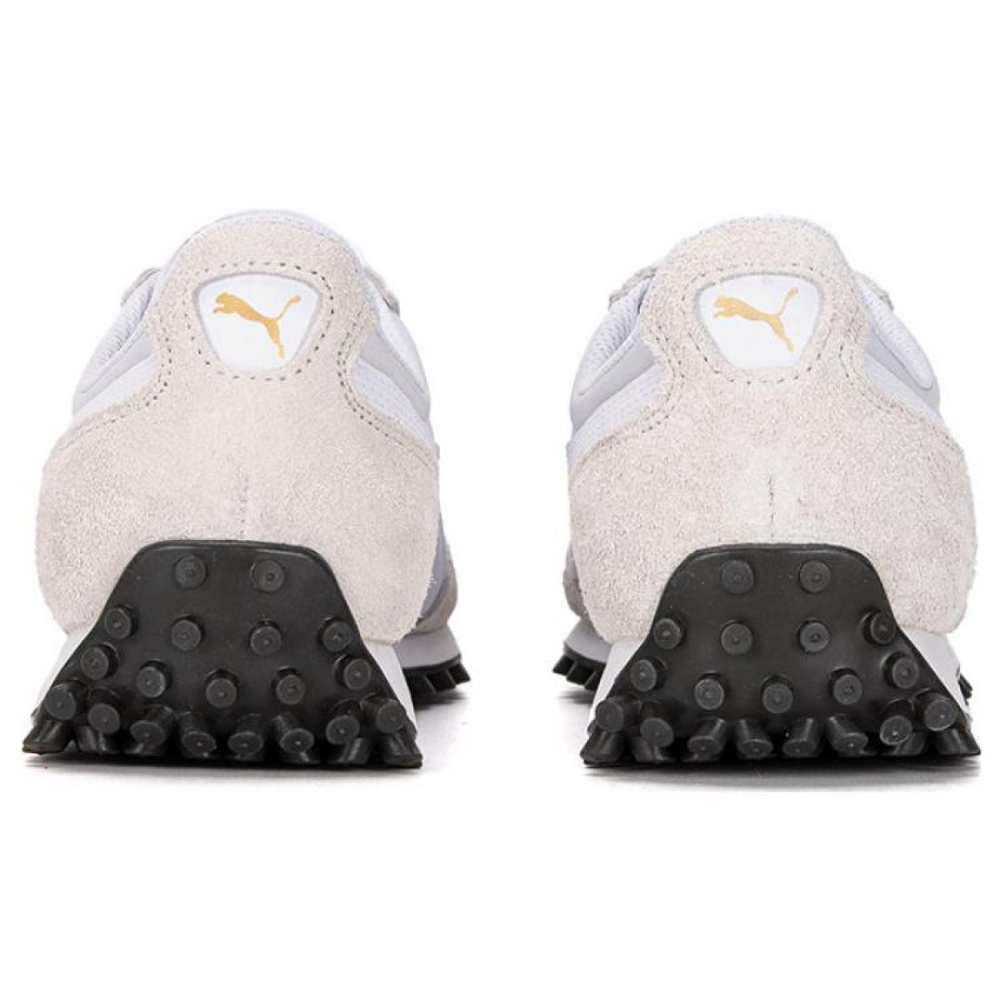 PUMA Fast Rider Fury