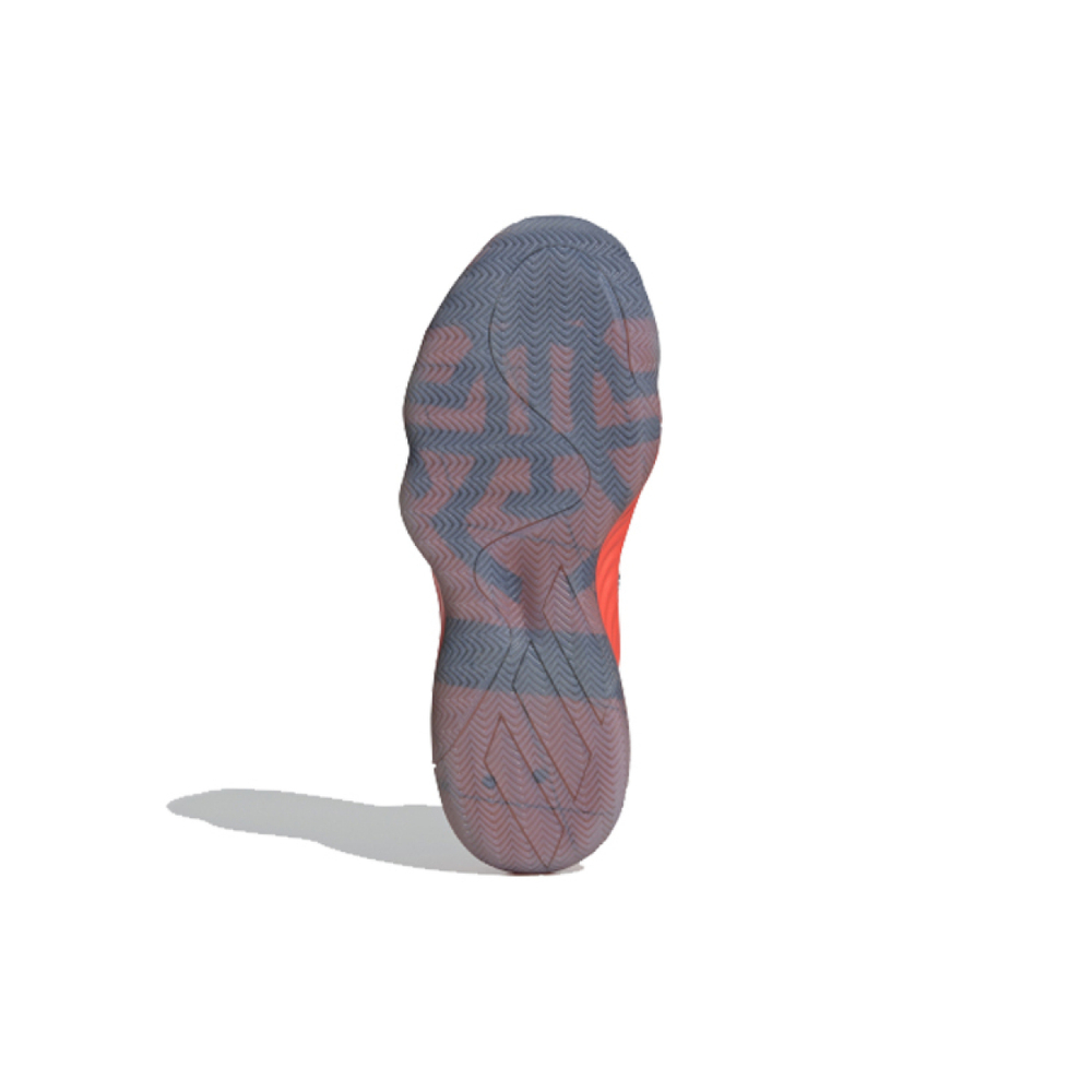 Adidas D.O.N. Issue #1 Gca