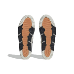 Adidas originals Adi2000