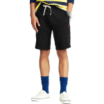 Polo Ralph Lauren SS22 Logo