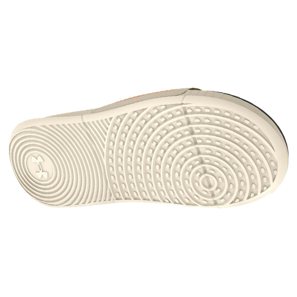 Under Armour UA ANSA ELEVATE