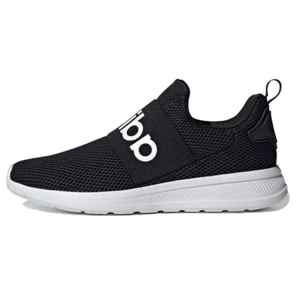 Adidas neo Lite Racer Adapt 4.0