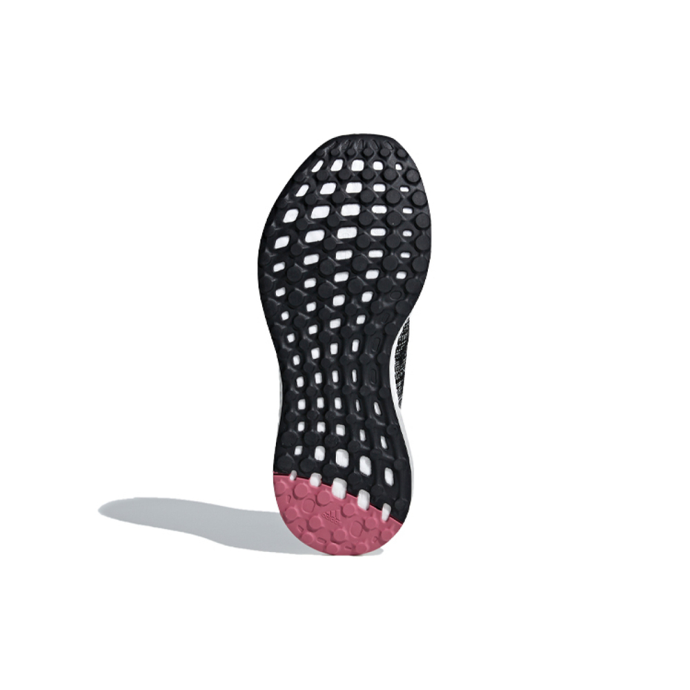 Adidas Pureboost Go