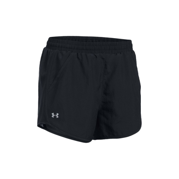Under Armour Fly By