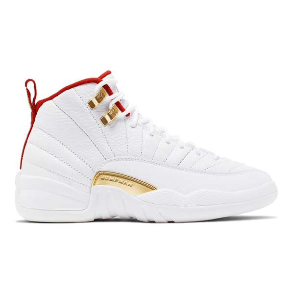 Jordan Air Jordan 12 FIBA 2019
