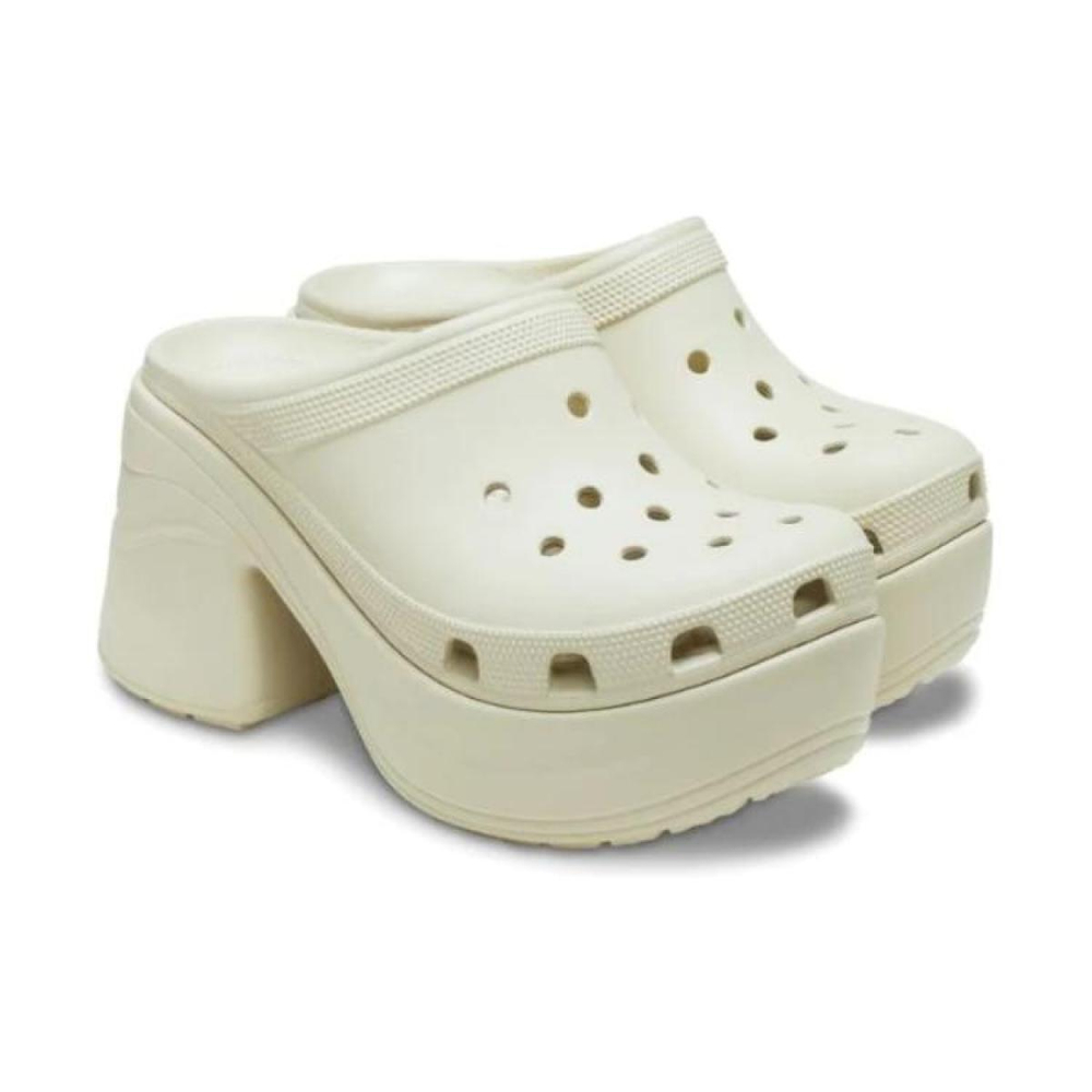 Crocs Siren Clog 9.2cm
