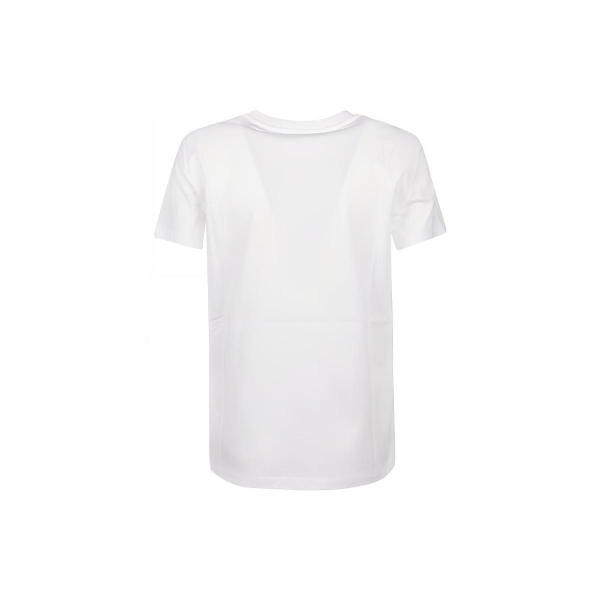 MaxMara Logo T