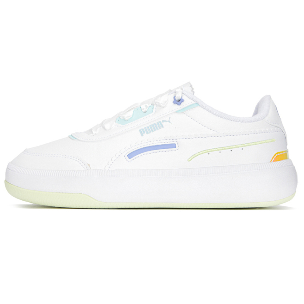 PUMA Tori Pixie