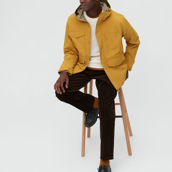 UNIQLO