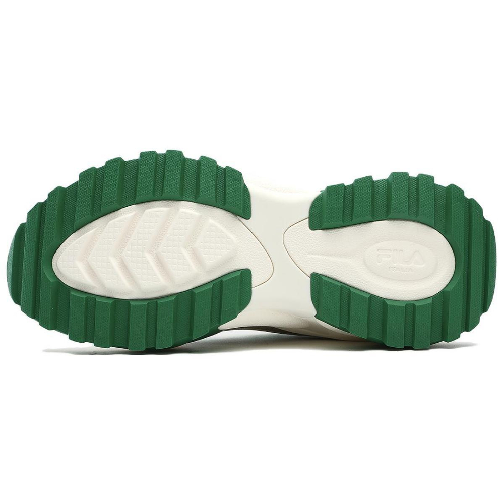 FILA CELLA
