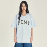 PCMY “ ” T