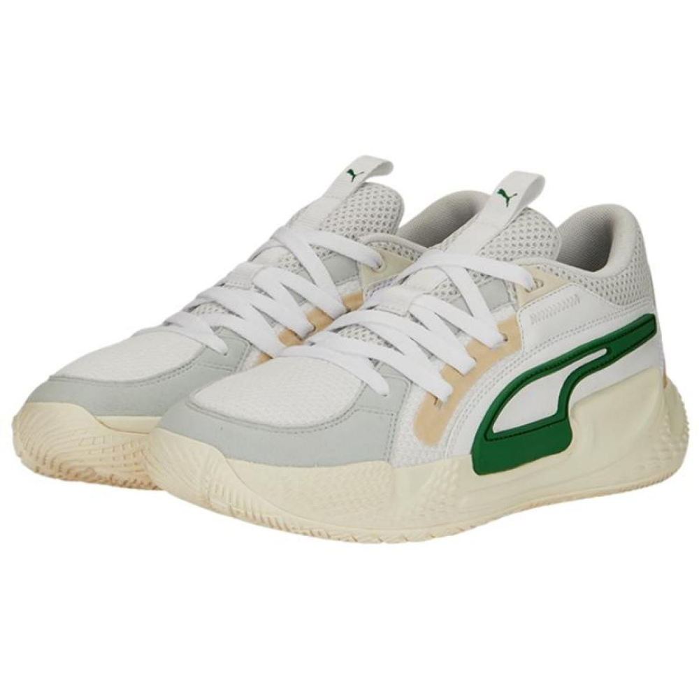 PUMA Court Rider Chaos Slash
