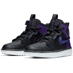 Jordan Air Jordan 1 React Court Purple