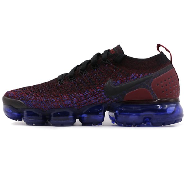 Nike VaporMax Flyknit 2
