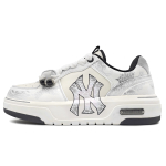 【 】 MLB Chunky Liner CNY