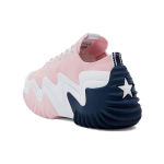 Converse All Star CX Run Star motion