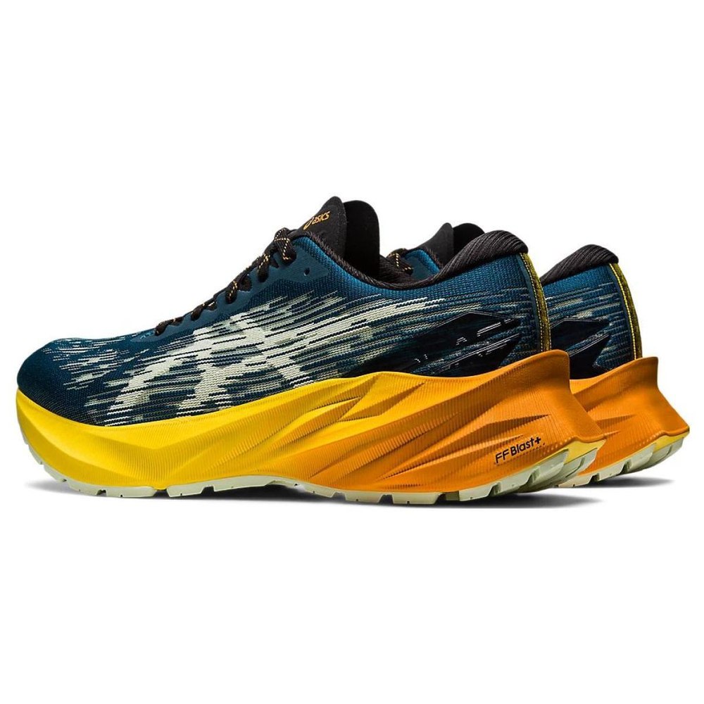 Asics Novablast 3 TR