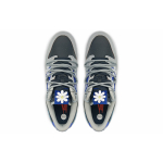 【 】 NBA x Nike Dunk