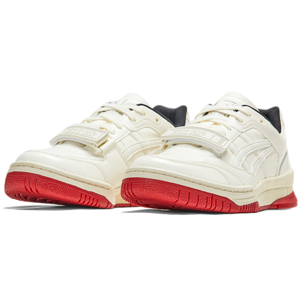 Asics Gel-Spotlyte Low V2