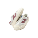 New Balance NB 302