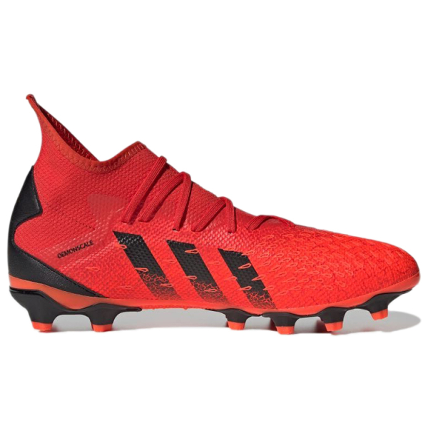 Adidas Freak.3 MG（ ）