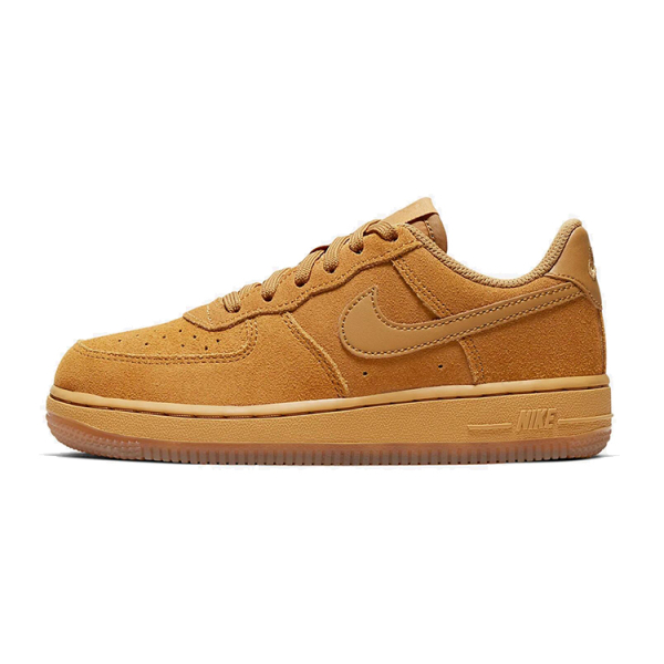 Nike Air Force 1 LV8 3