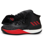 Adidas D Rose 8